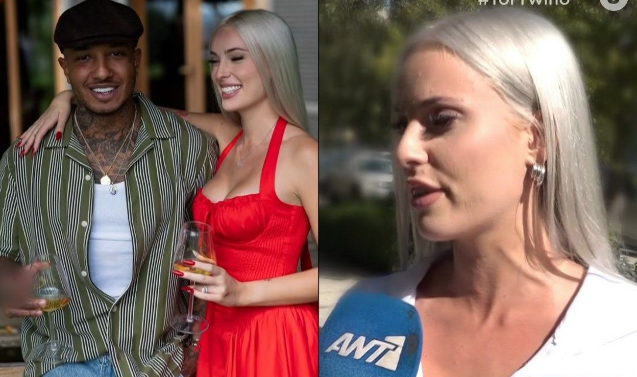 Άννα Θεοδωρίδη