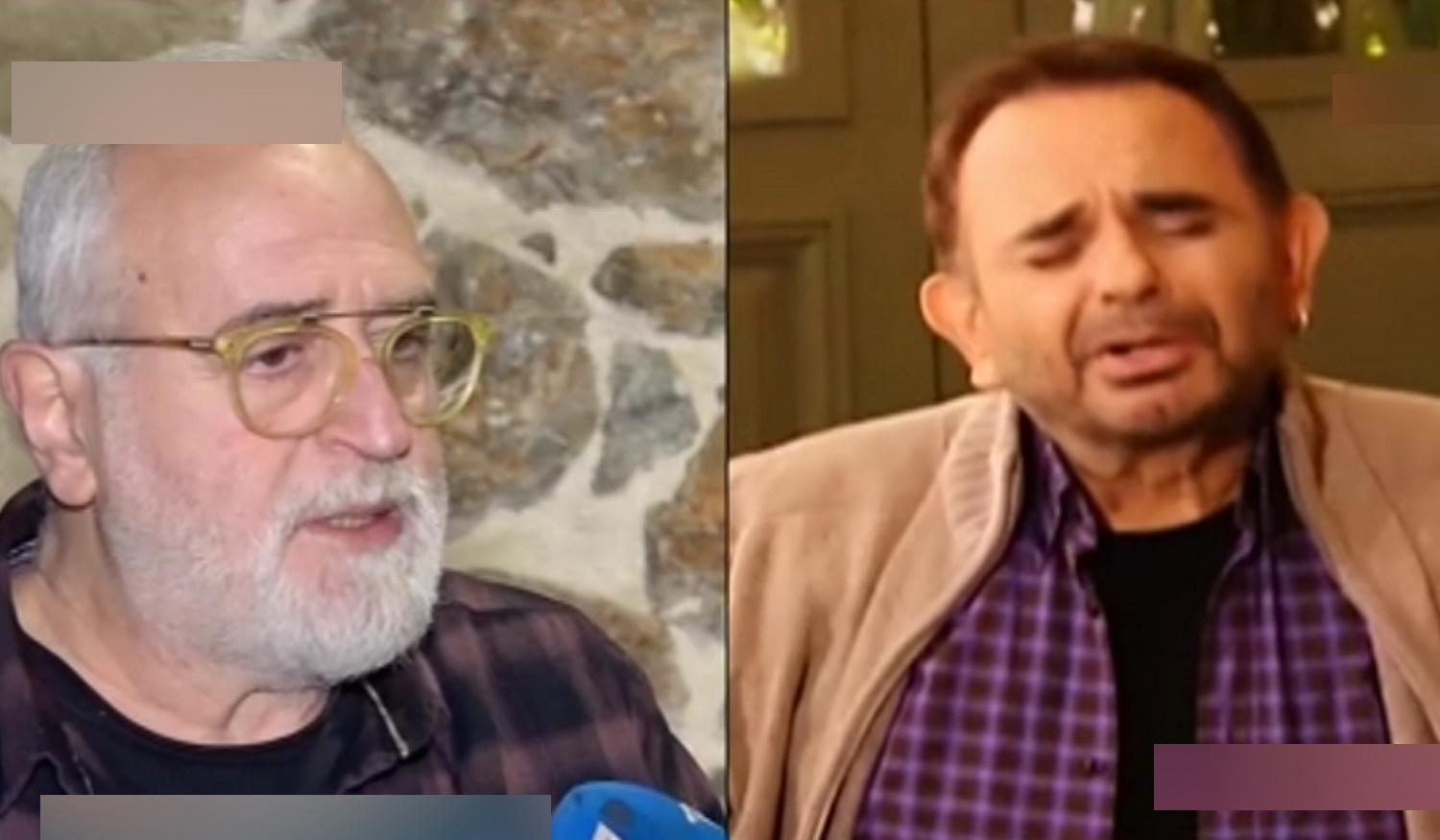 Βασίλης Θωμόπουλος