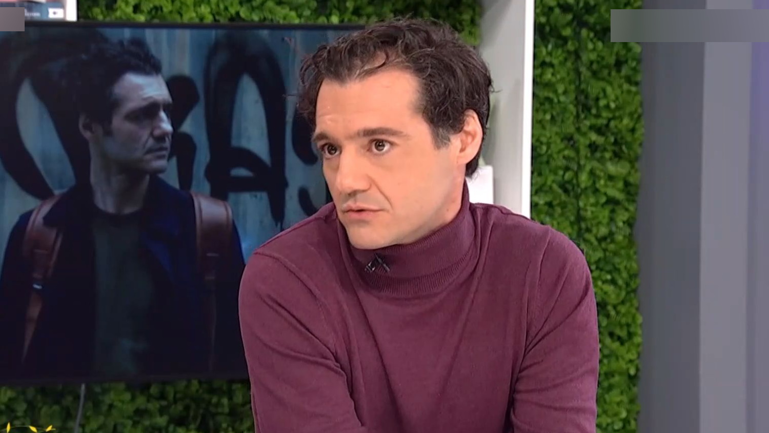 Θάνος Τοκάκης