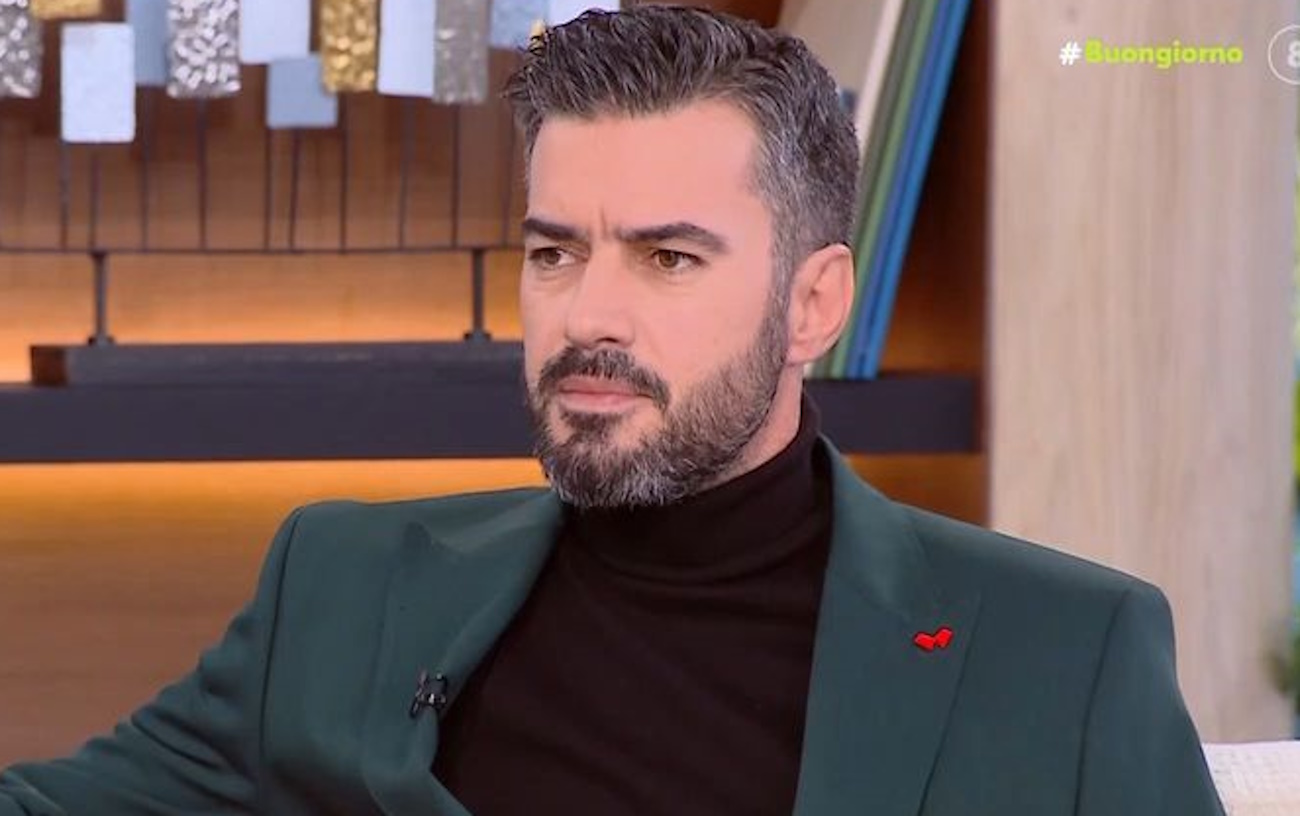Γιάννης Τσιμιτσέλης