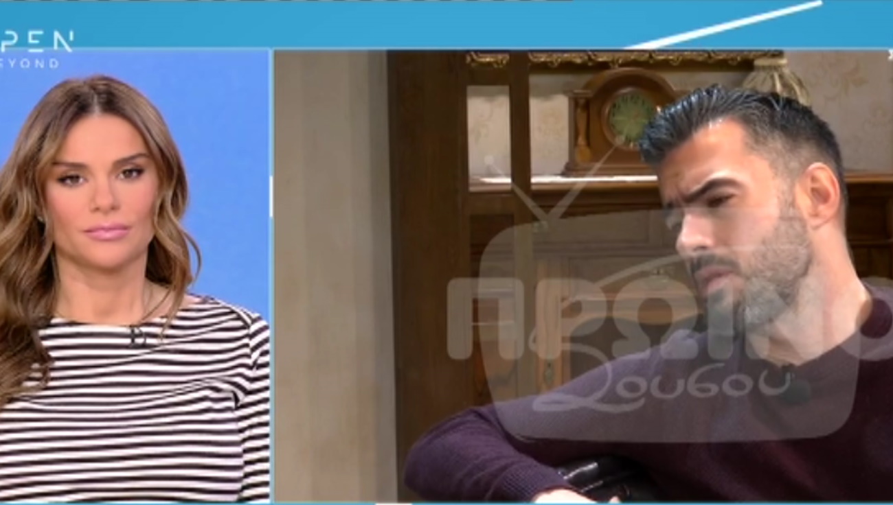Γιάννης Τσιμιτσέλης