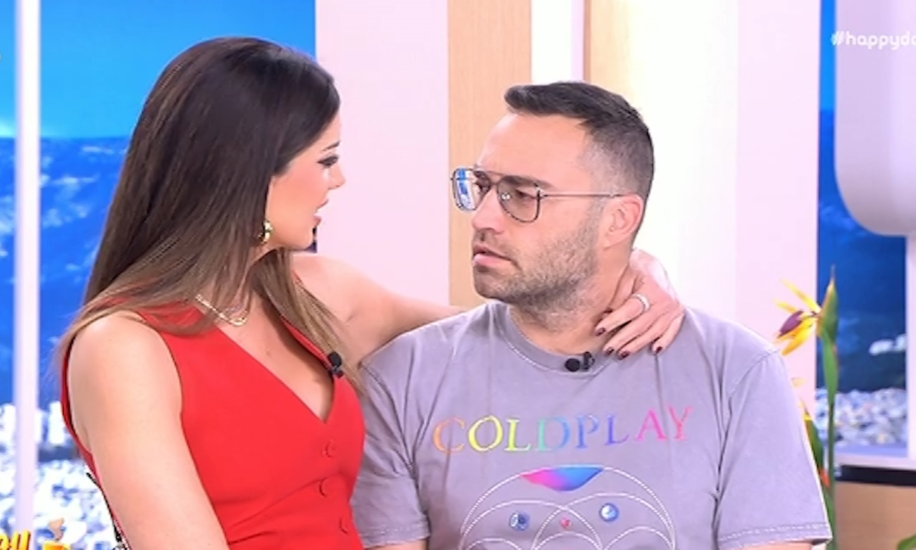Σταματίνα Τσιμτσιλή