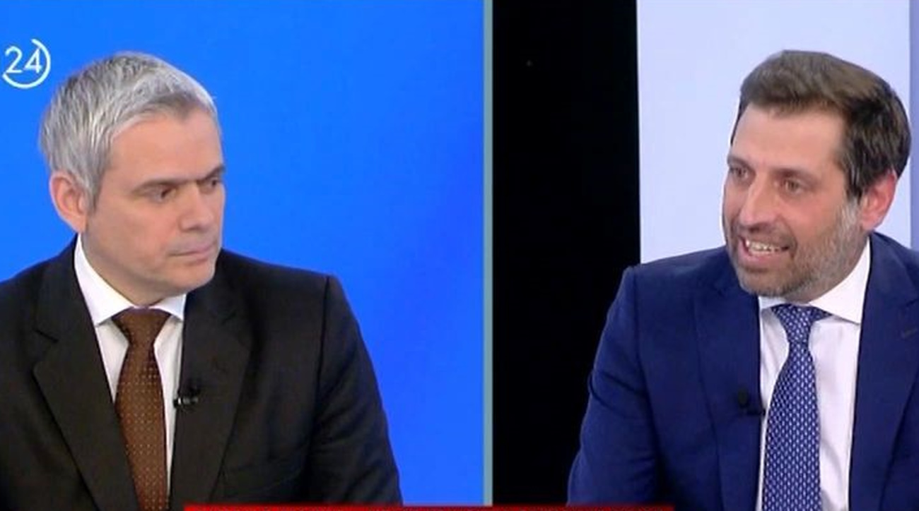 Τέμπη