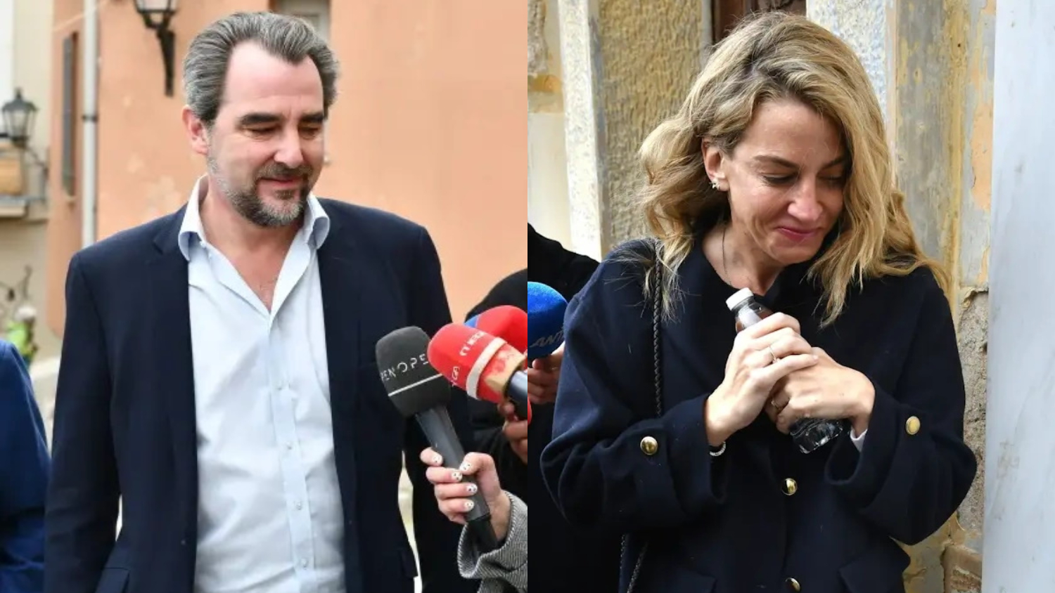 Χρυσή Βαρδινογιάννη