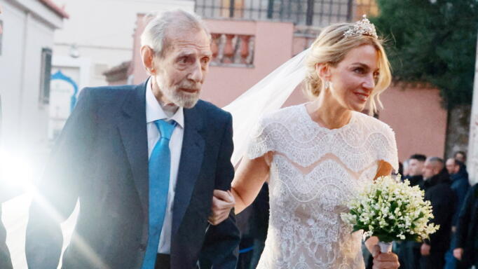 Γιώργος Βαρδινογιάννης