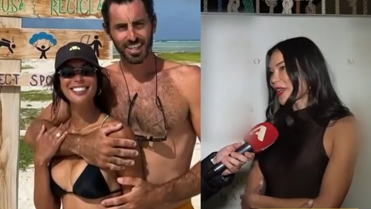 Βάσω Βιλέγκας
