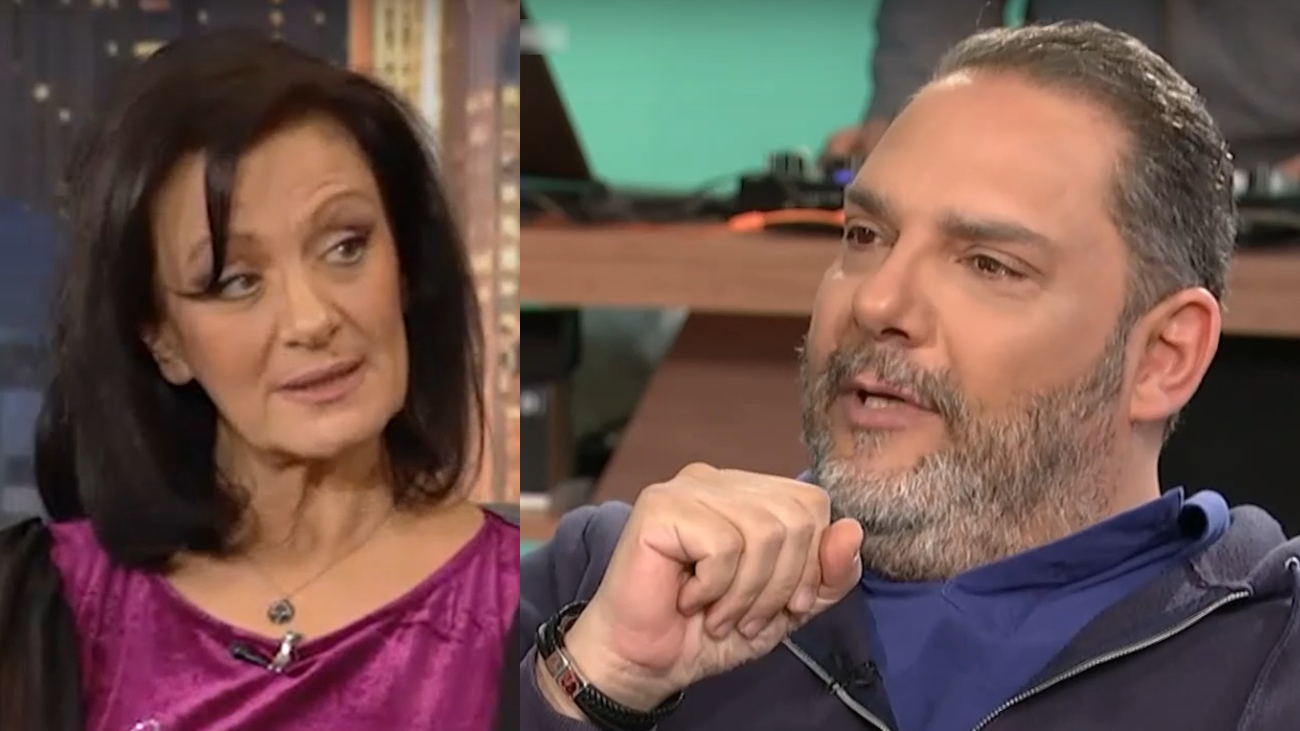 Στέλιος Διονυσίου
