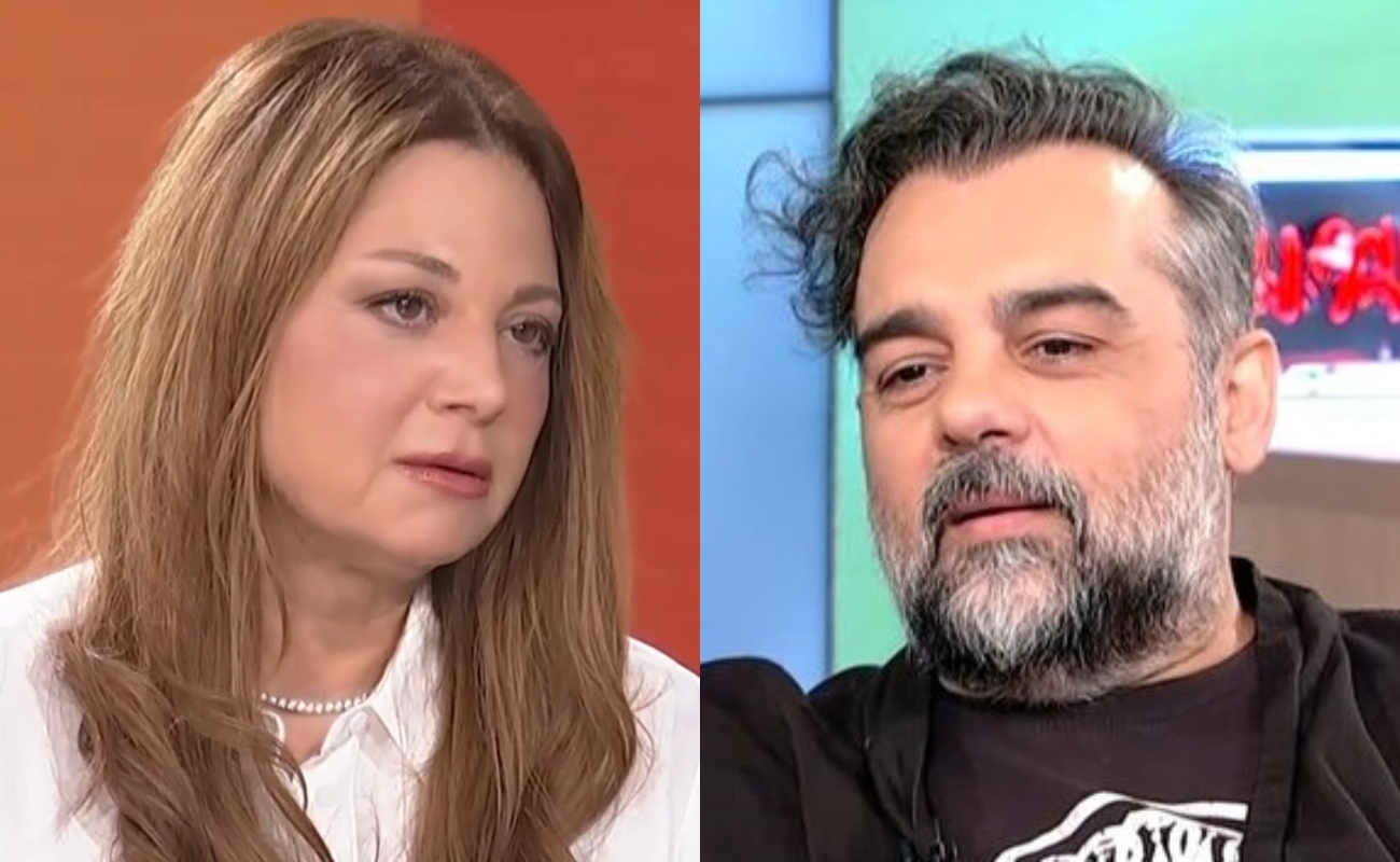Νάνσυ Ζαμπέτογλου
