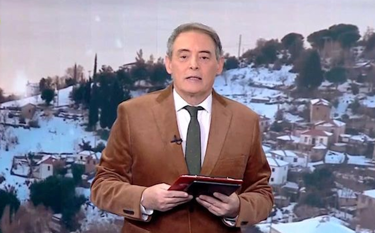 Ιορδάνης Χασαπόπουλος