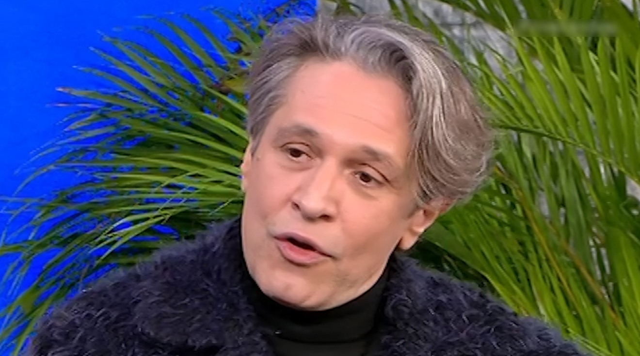 Αιμίλιος Χειλάκης