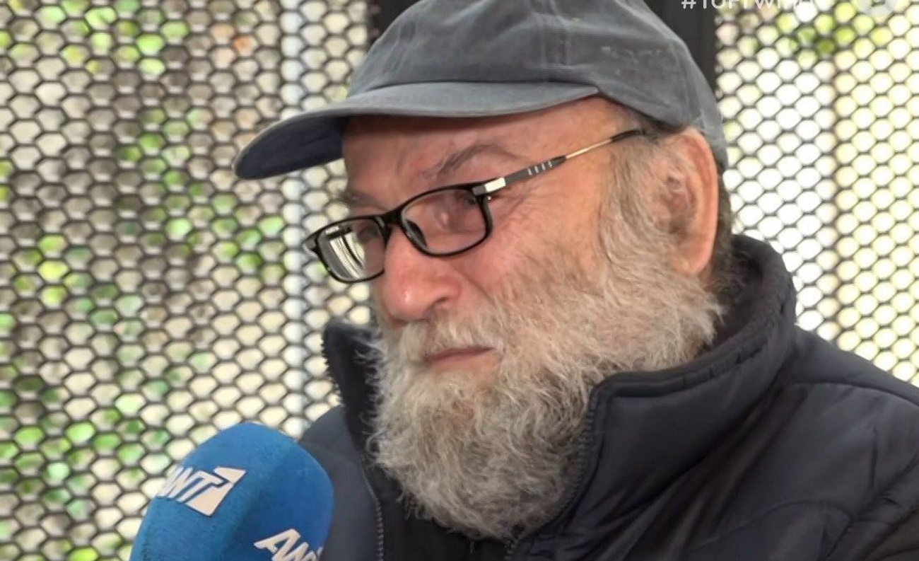 Τέμπη