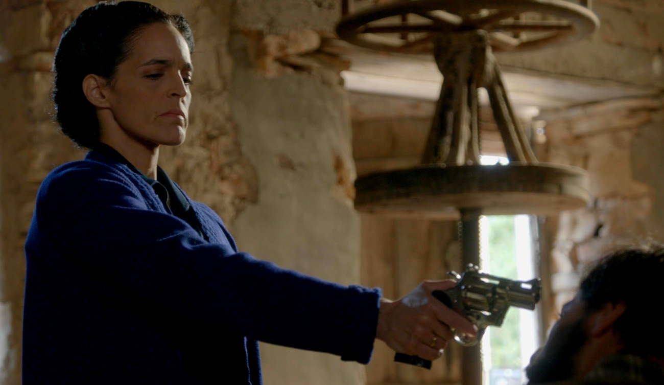 Άγιος Έρωτας