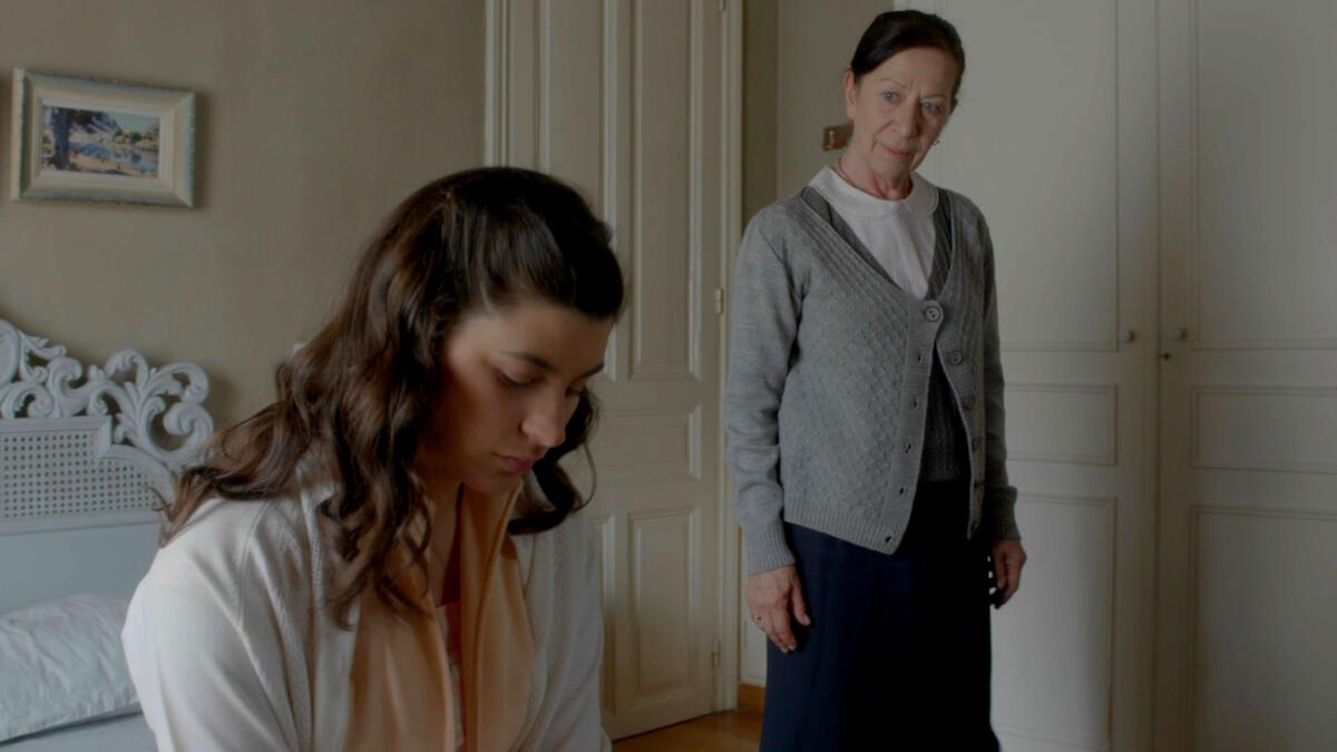 Άγιος Έρωτας