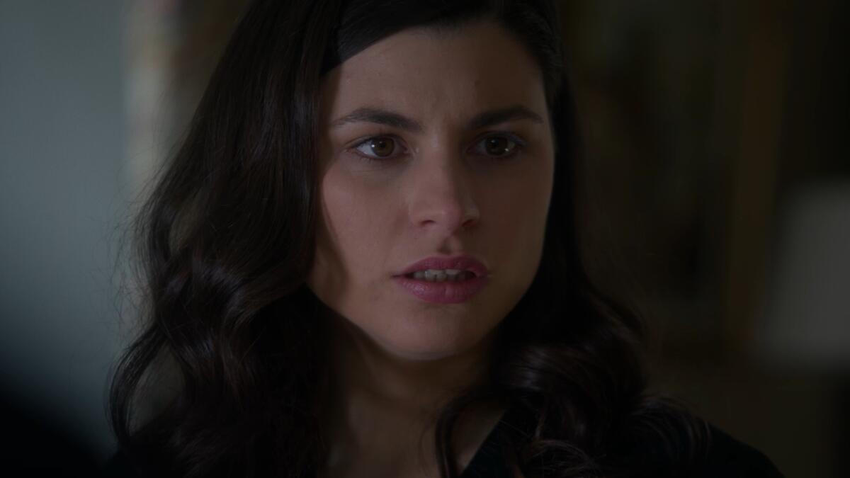 Άγιος Έρωτας