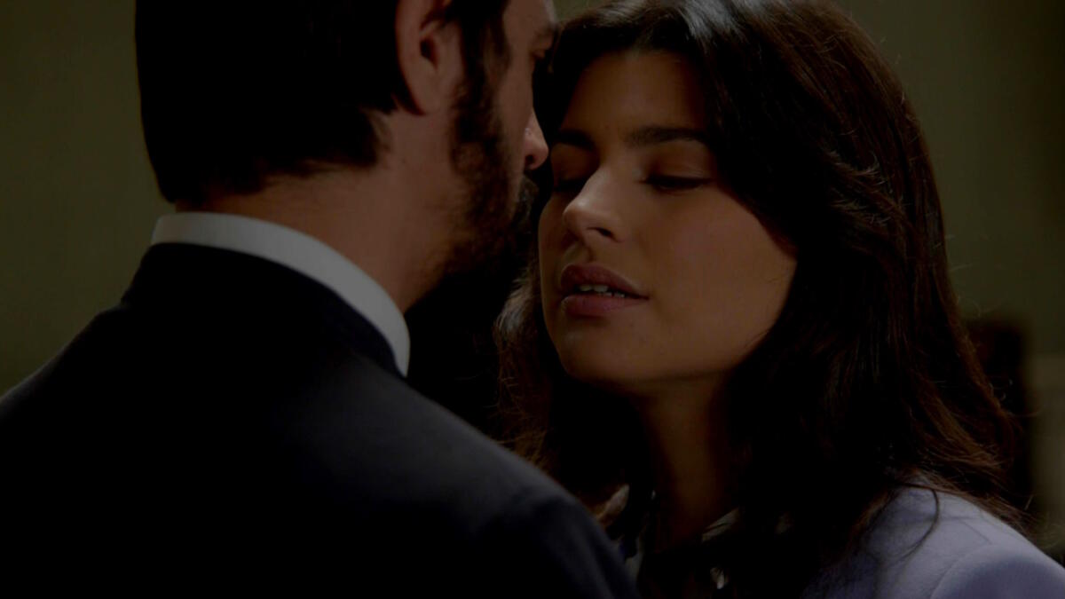 Άγιος Έρωτας