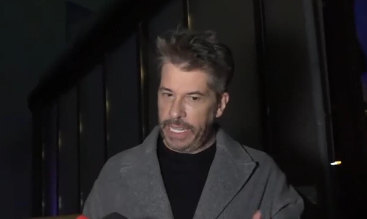 Χάρης Βαρθακούρης