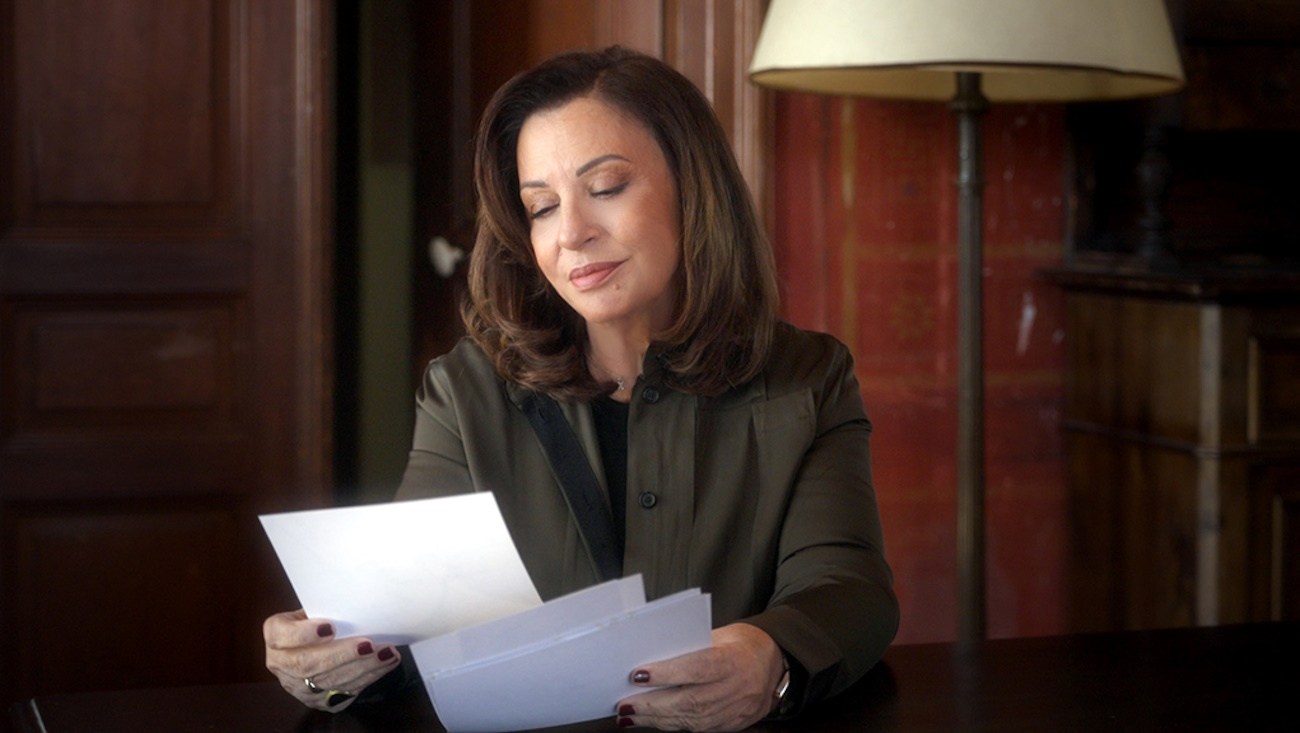 Δισκογραφία