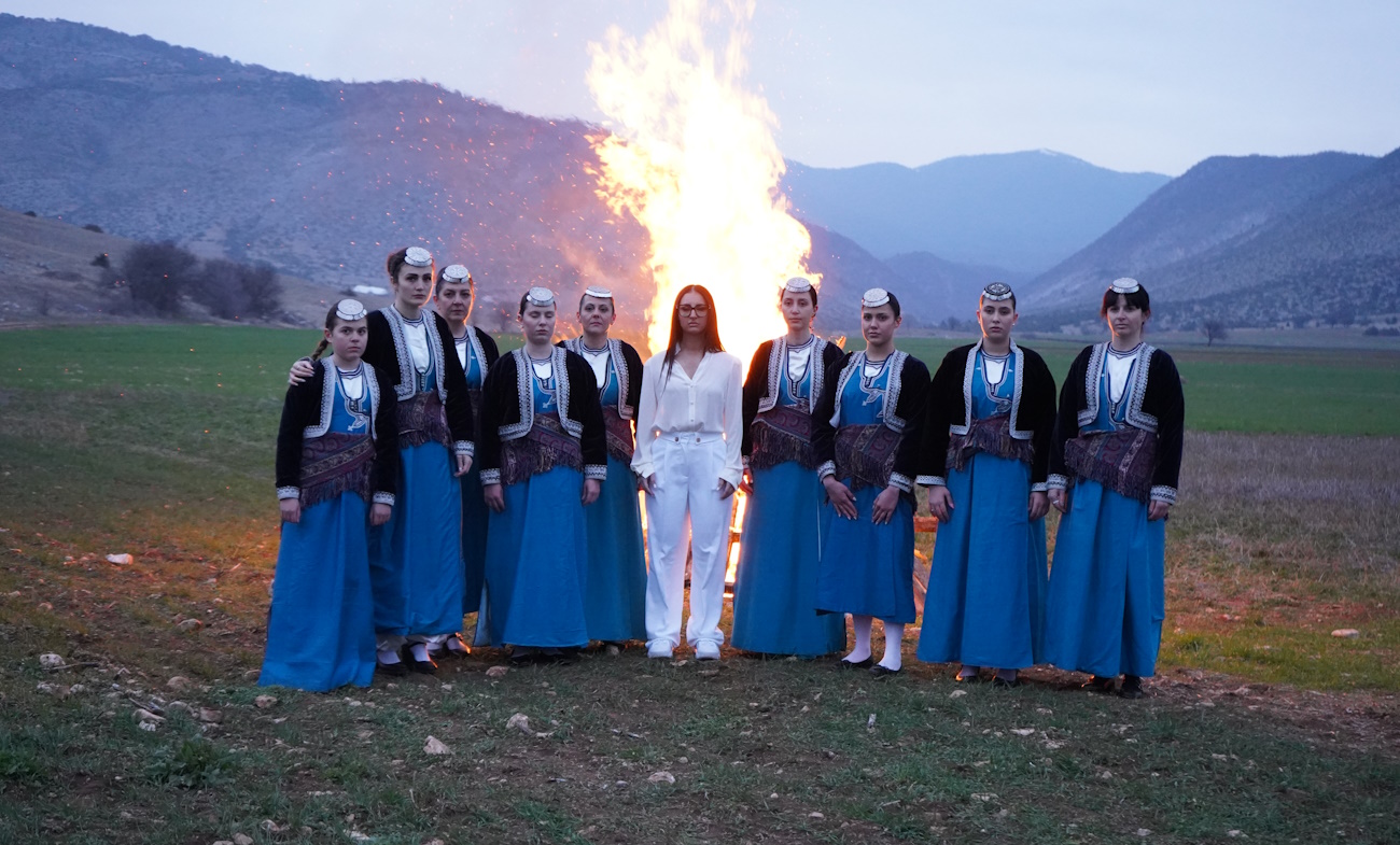eurovision