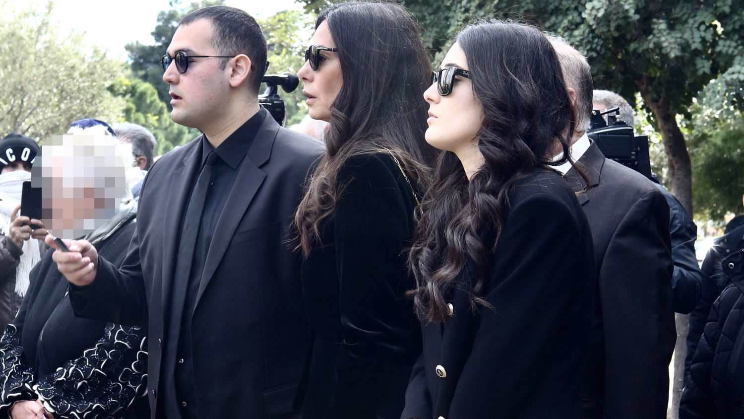 Χρήστος Κούγιας