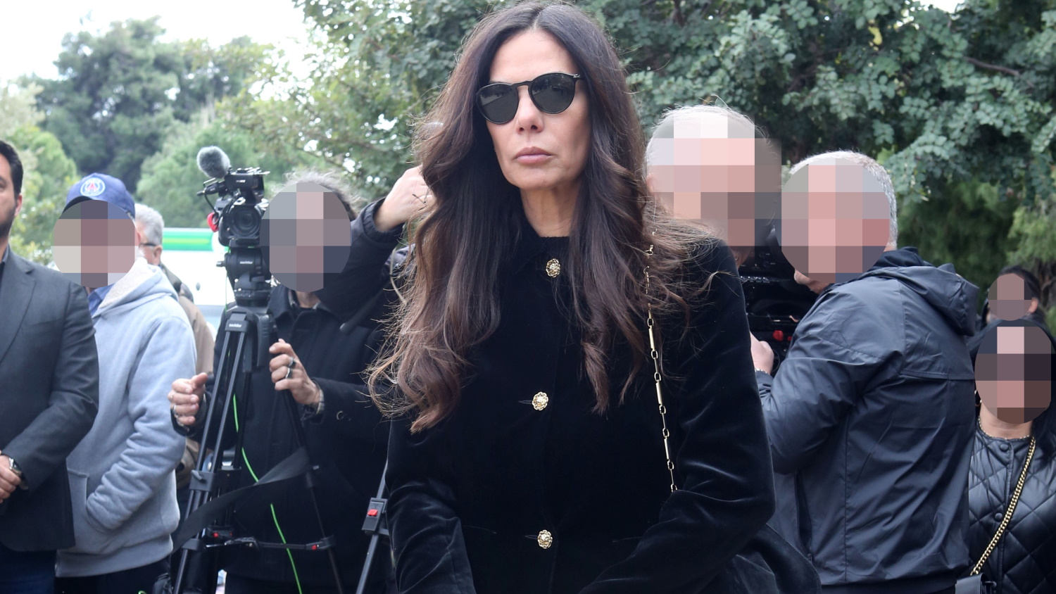 Εύη Βατίδου