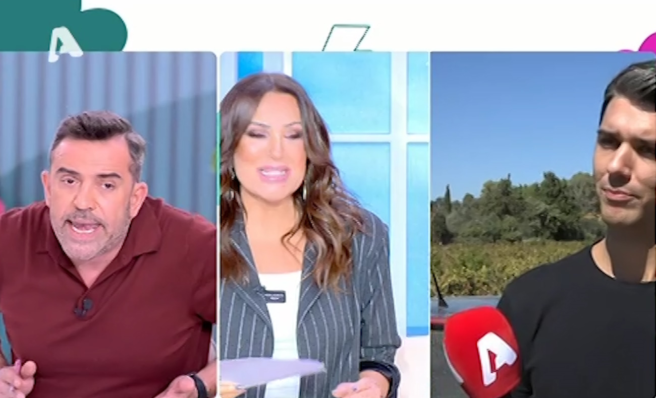 Στέφανος Κωνσταντινίδης