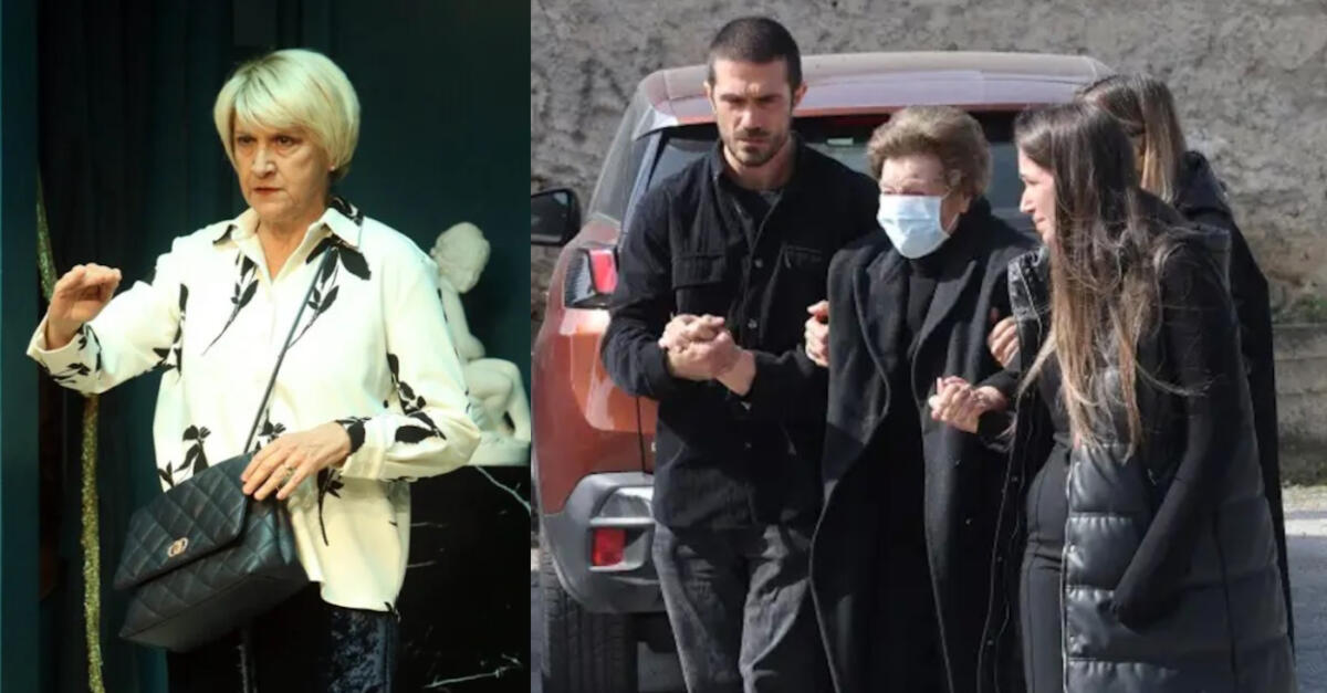 Καίτη Κωνσταντίνου