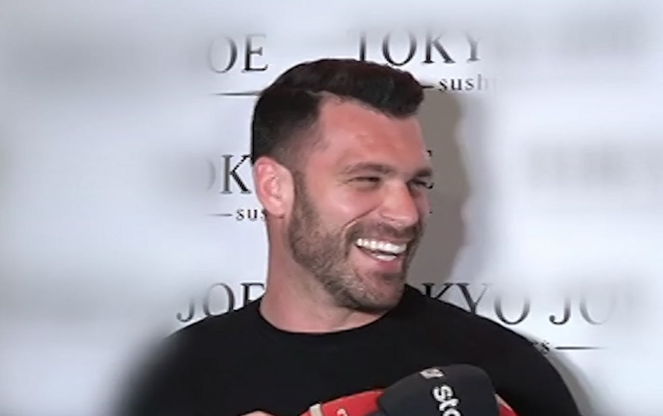 Στάθης Σχίζας
