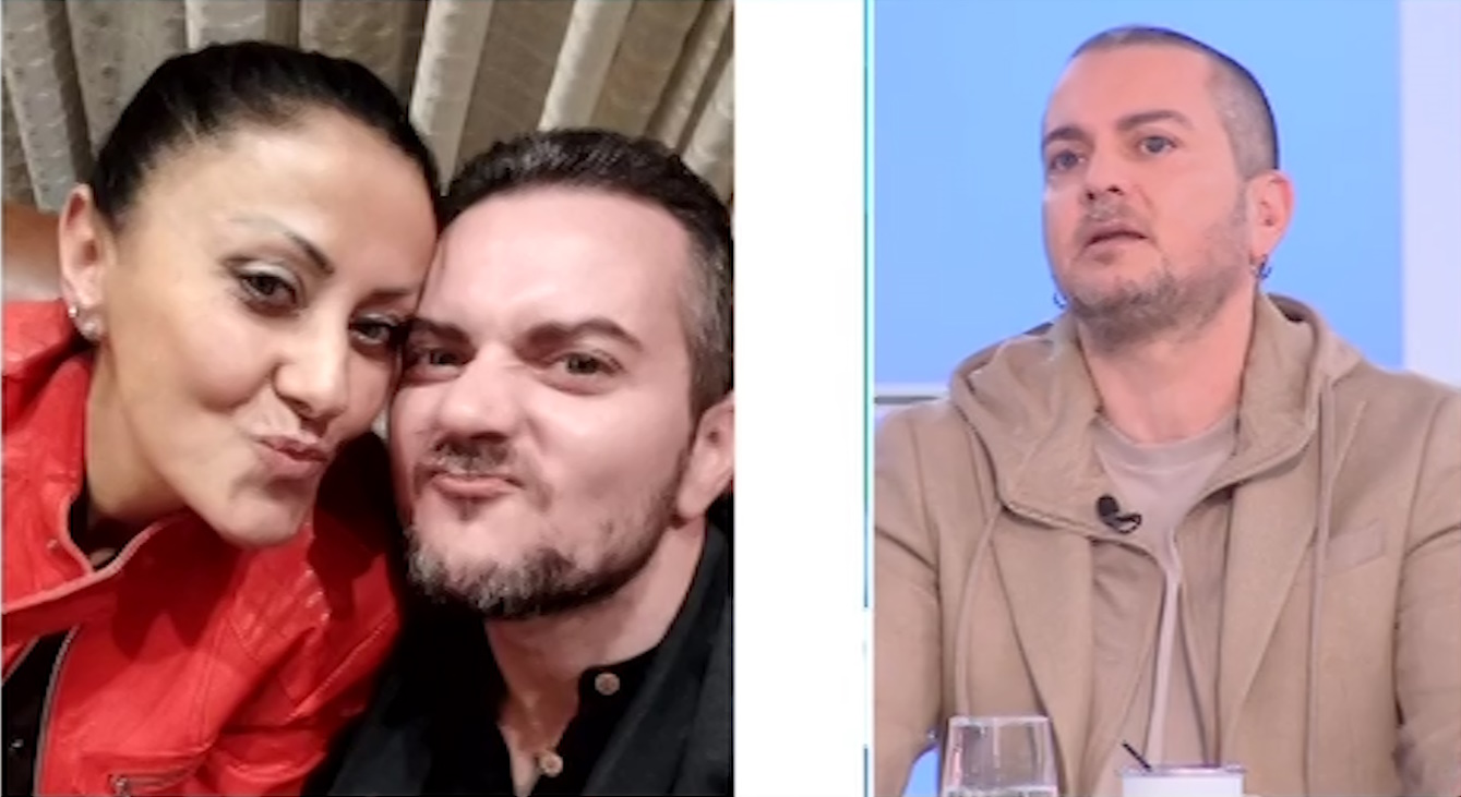 Τέμπη