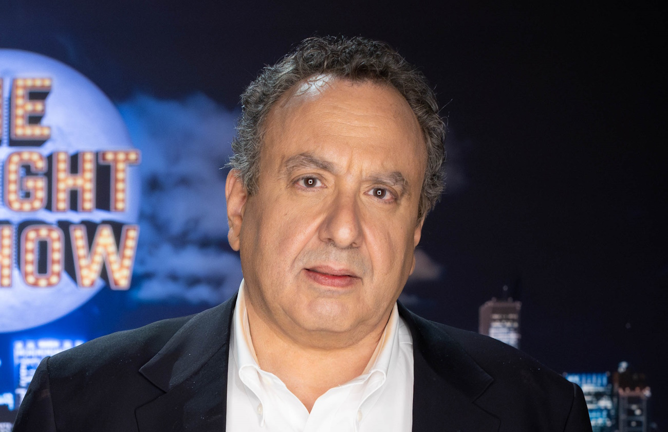 Χρήστος Χωμενίδης