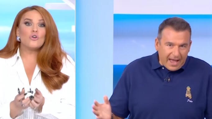 Σίσσυ Χρηστίδου