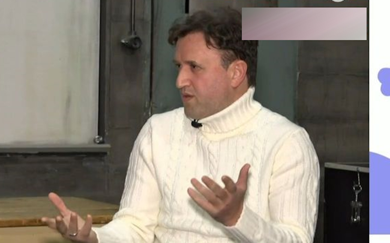 Αργύρης Αγγέλου