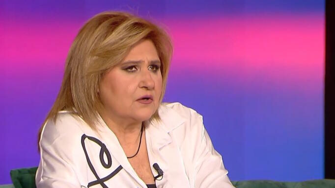 Λένα Αλκαίου