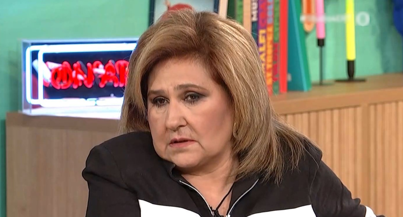 Λένα Αλκαίου