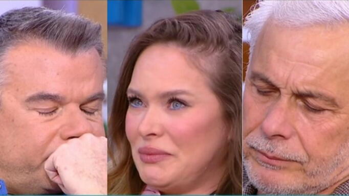 Ανίτα Μπραντ