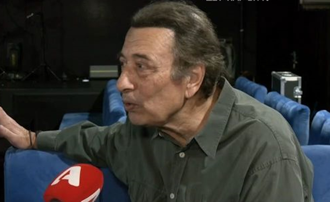 Αντύπας