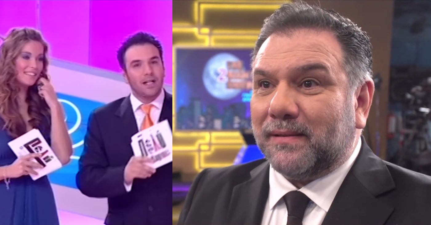 Γρηγόρης Αρναούτογλου