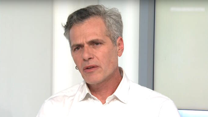 Μάριος Αθανασίου