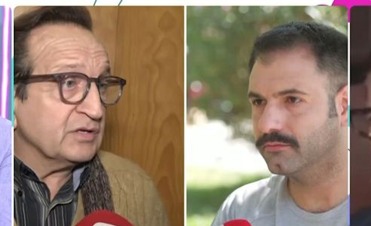 Σπύρος Μπιμπίλας
