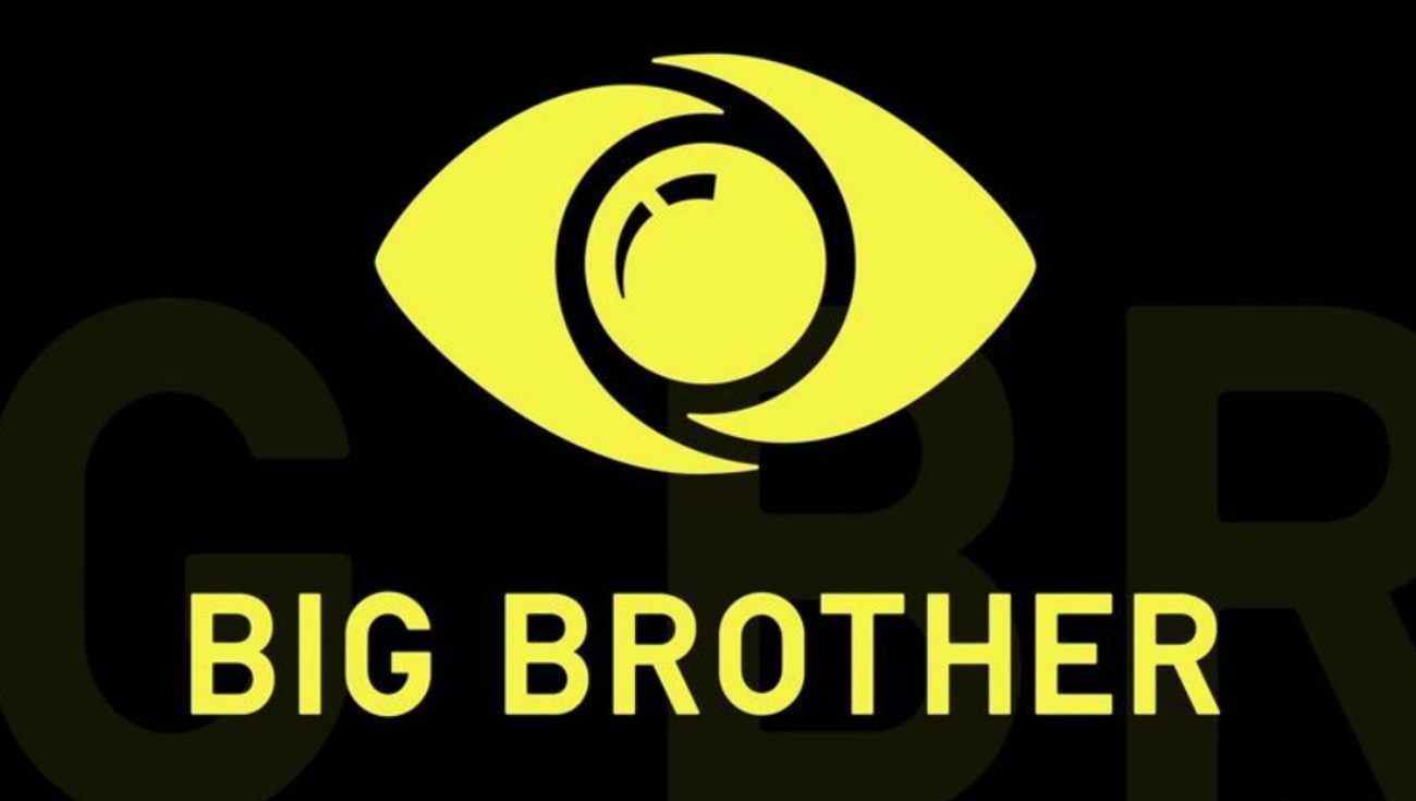 Big Brother