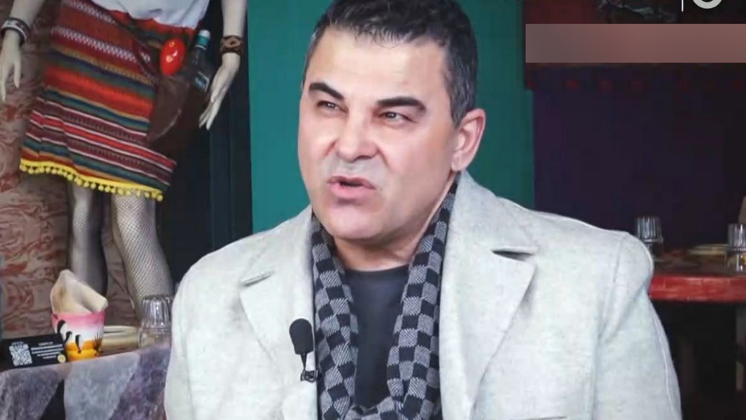 Γιώργος Δούκας