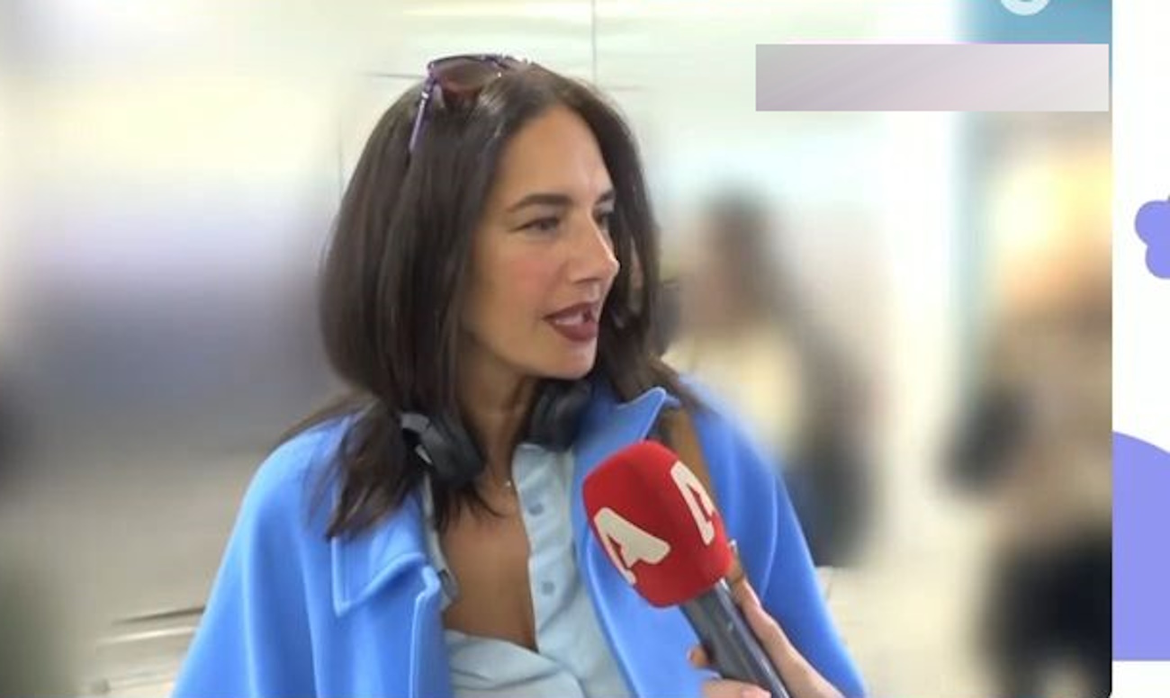 Νόνη Δούνια