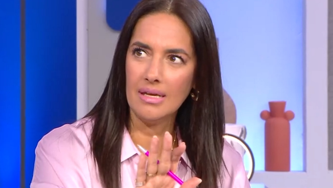 Νόνη Δούνια
