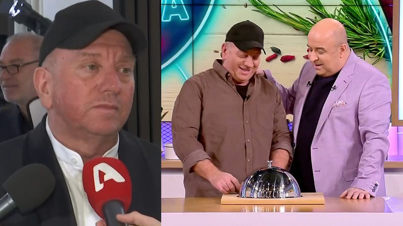 Έκτορας Μποτρίνι