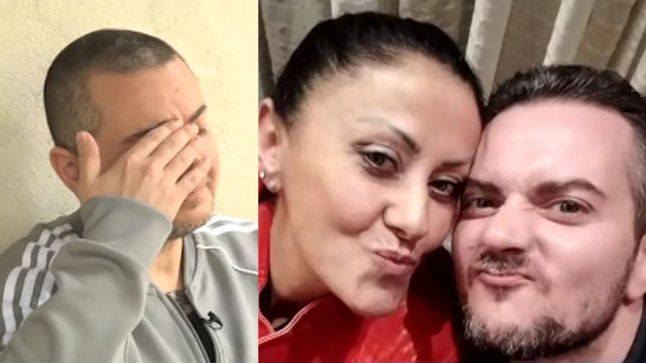 Τέμπη