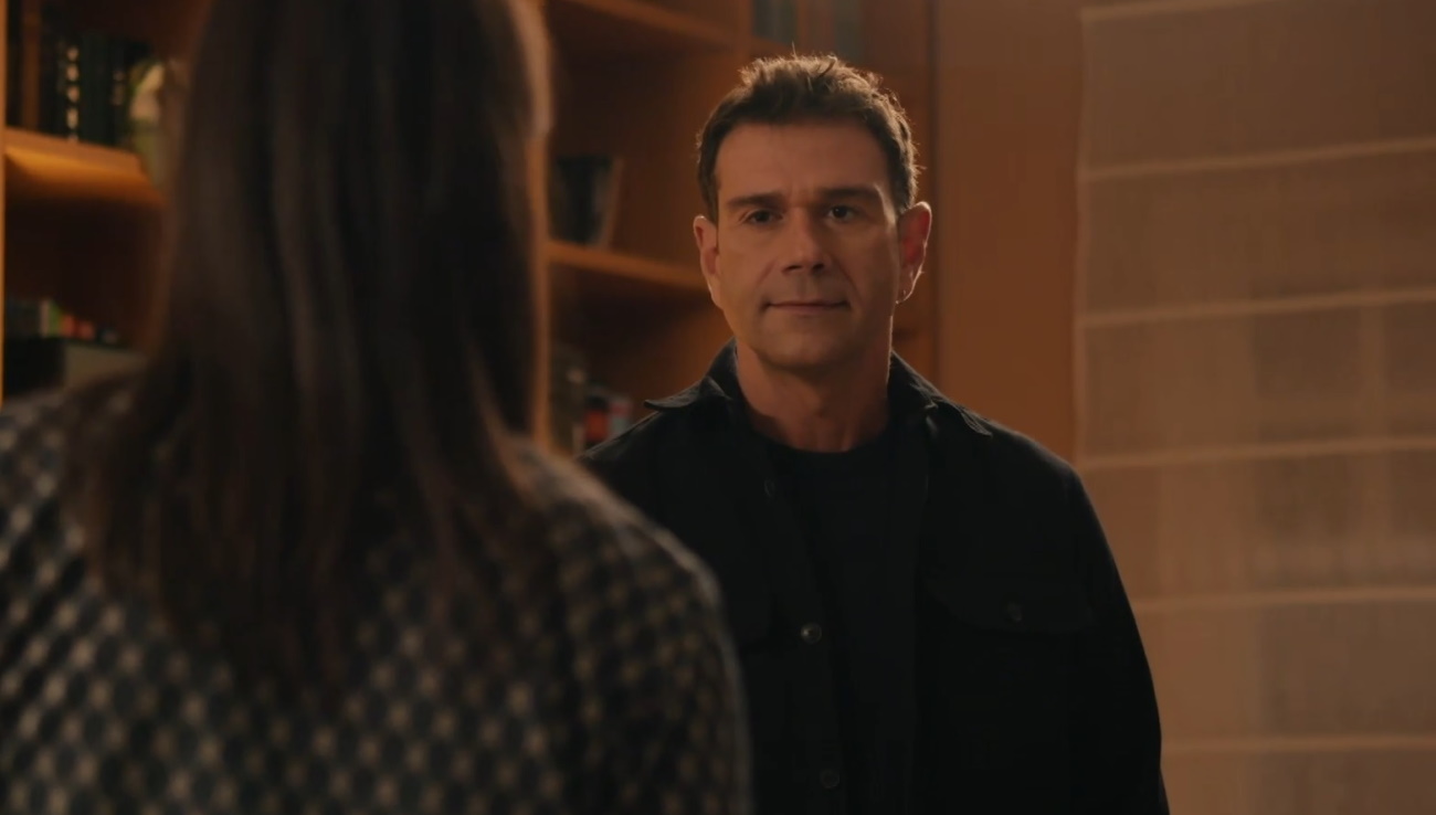 Γη της ελιάς