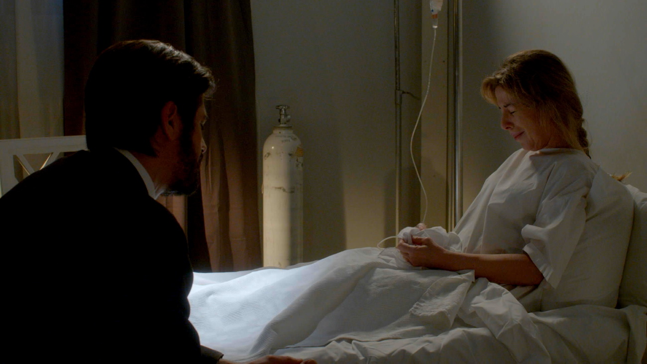 Άγιος έρωτας