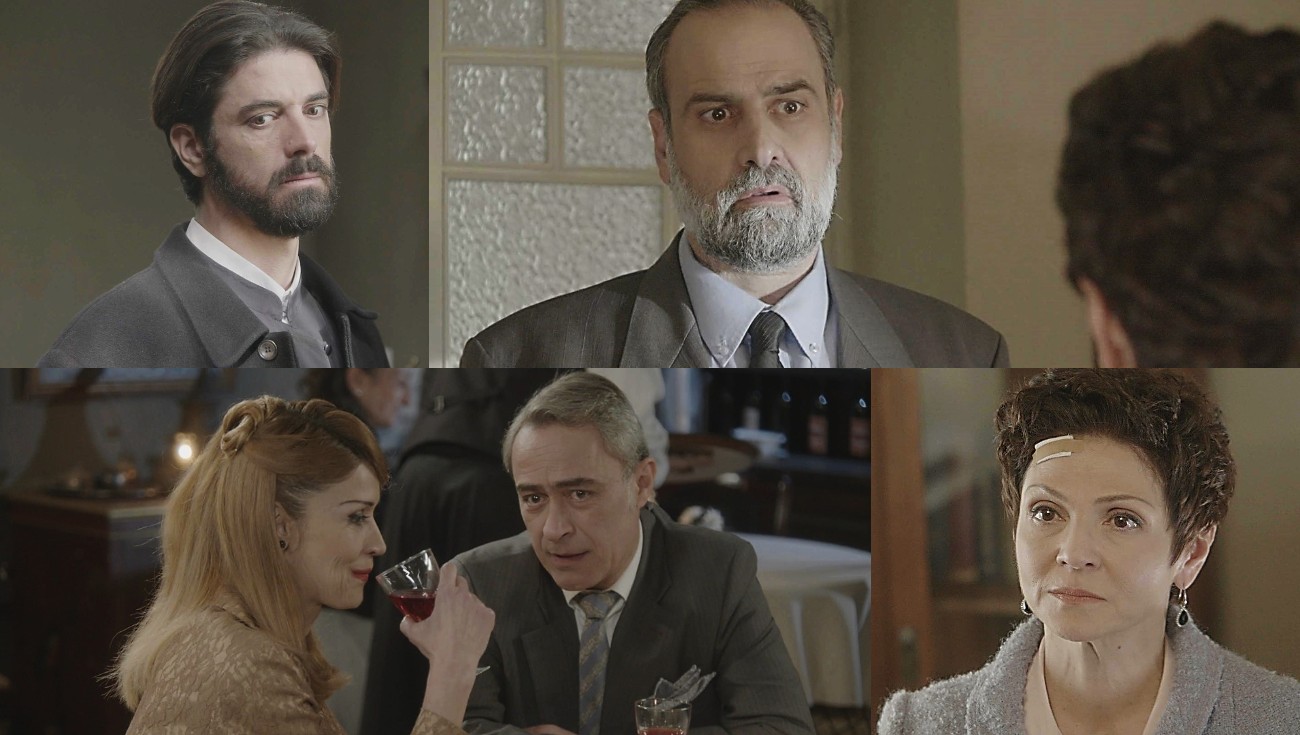 Άγιος έρωτας