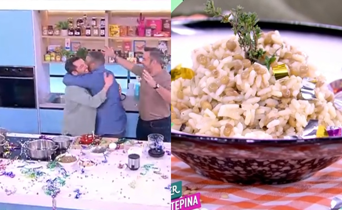 Πέτρος Συρίγος