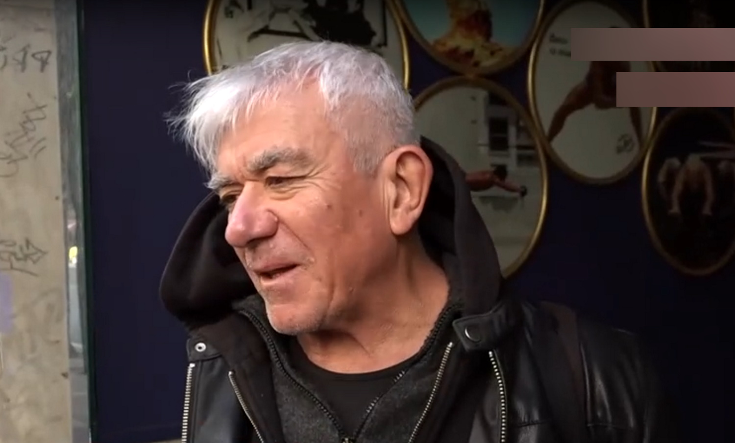 Γιώργος Γιαννόπουλος