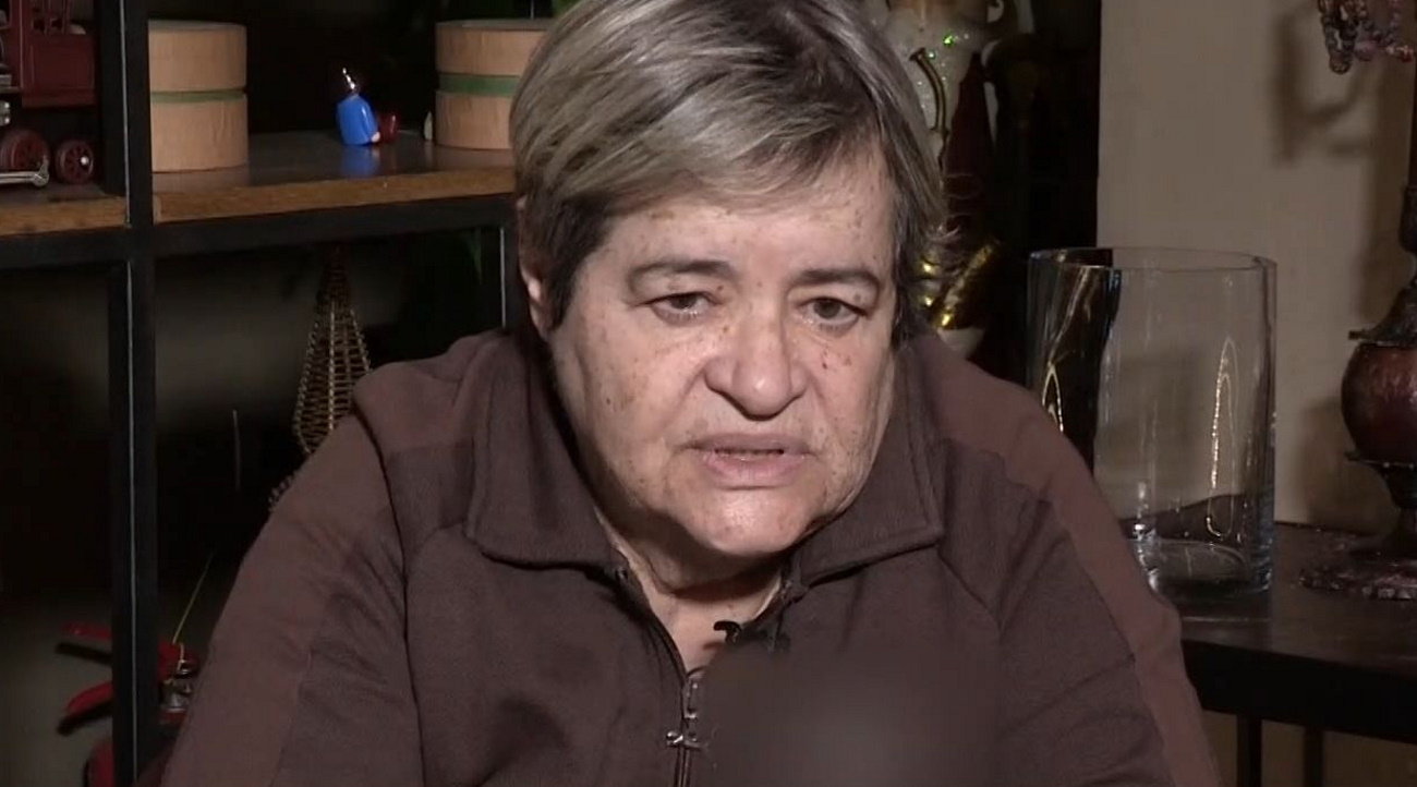 Ντέπυ Γκολεμά